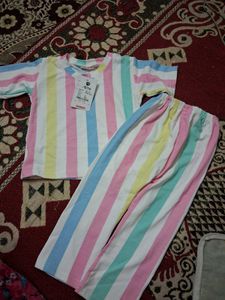 Cute Kids T-Shirt Bundle
