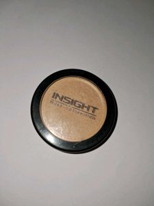 My Skin tone Shade Doesn't Match