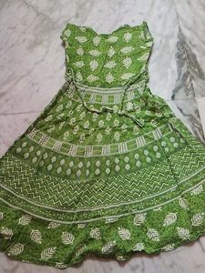 Maternity Kurti