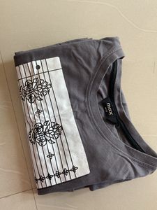 SweatTshirt- Women