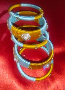Handmade