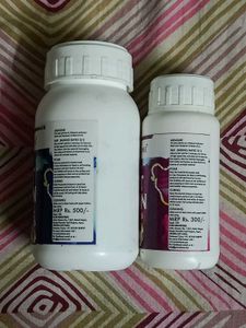 Resin For Art And Craft Plus Jwellery Making