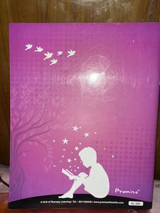 Value Education Book Of 4 Standard