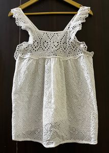 Cute Top
