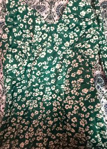 This New Me Dress Is Amazing For Casual Wear