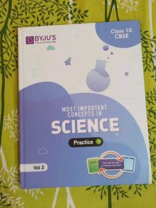 4 Class 10 CBSE Science BYJU&#39;s