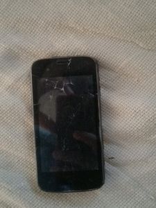 Gionee Dead Mobile