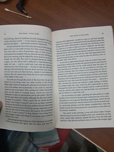 India After Gandhi ,(ramachandra Guha)