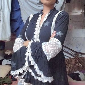 Short Kurti🪷✨