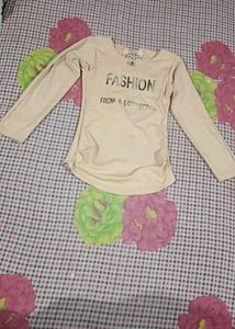 Fashion Top