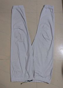 Zudio Pants
