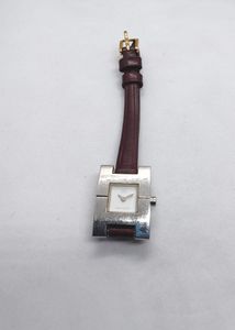 Tommy Hilfiger Watch (non Working)