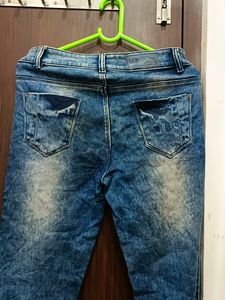 Mom Jeans For Women