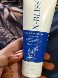 🎊Offer For Today Only🎊4% Kojic Acid,0.5% Arbutin Skin Whitening Hyper Pigmentation, Pigmentation Cream. Recommended By My Dermatologist.. Anyone Can Use It. Grab Fast!!!