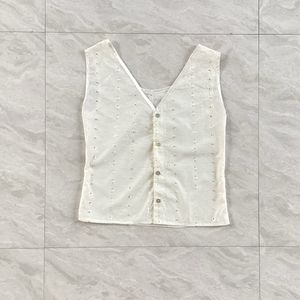 Coquette Cottagecore Pinterest Korean Top