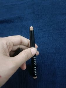 Bobbi Brown Eyeliner Shade Cashew