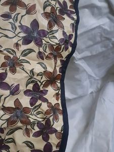 Good Quality Washing Machine Cover