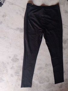 skinny Jagging