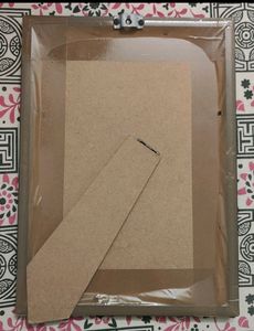 Wall Decor, Calligraphy Frame for Wal Decor