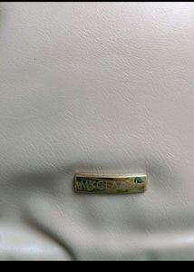 MyGlamm Bow Bag