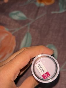 Insight Luminous Finish Foundation