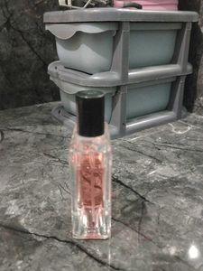 VN Aroma Inhale Perfume