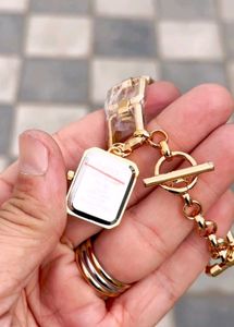 Chanel For Her
