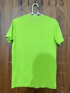Women Tshirt