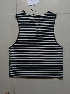 Zara Tank Top Size M
