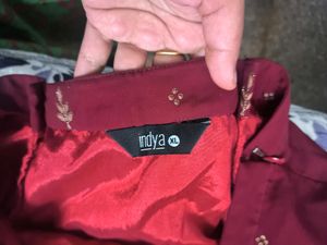Ready to Wear/ Readymade Saree
