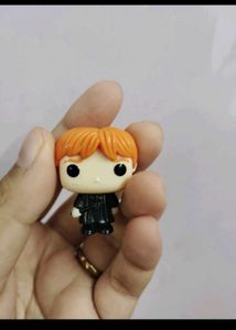Harry Potter Funko Pop! Bundle