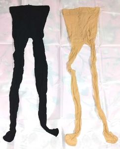 Combo 2 Pairs Of SPH