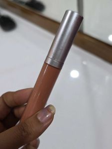 Recode Liquid Lipstick