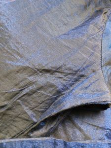 SAFARAS&#39;s A-LINE KURTA And Pent