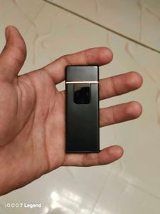USB Lighter