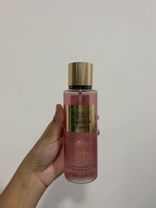 Victoria’s Secret Temptation Shimmer