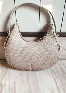 Smart Handbag 🆕