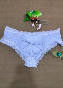 Fancy ad Sexy Panty 😍
