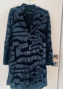 Mens Sangeet Kurta