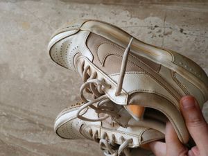 Nike Zoom Shoes