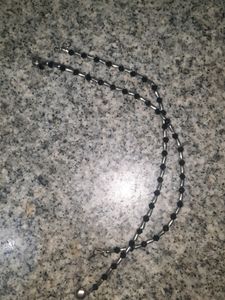 Anklets