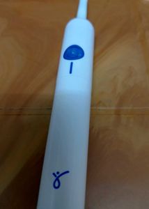 Electric Toothbrush