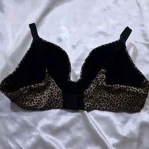 Auden Bra