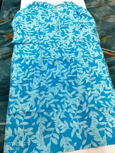 Single Kurti Best Quality Low Price