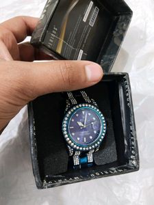 Rolex Watch For Men