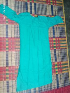 🆕 XL Top