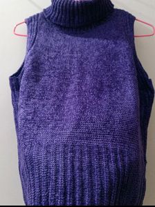 CORTEFIEL Branded Sweater