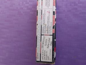 Long Lasting Non Transfer Lipstick...