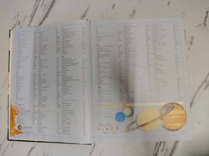 Family Encyclopedia (Book)