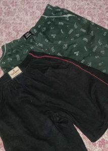 Boys&#39;s Shorts(14-15 Years)
